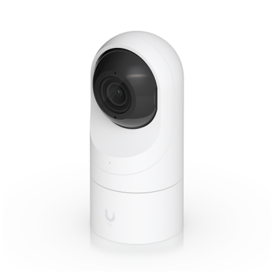 UVC-G5-Flex : Compact 2K PoE Camera with Night Vision UVC-G5-Flex : Compact 2K PoE Camera with Night Vision
