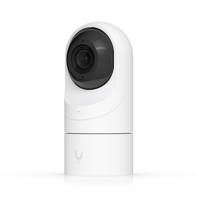 UVC-G5-Flex : Compact 2K PoE Camera with Night Vision