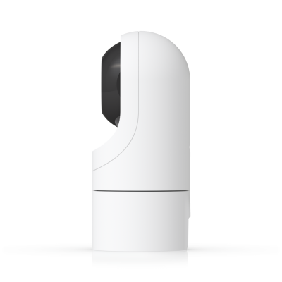 UVC-G5-Flex : Compact 2K PoE Camera with Night Vision UVC-G5-Flex : Compact 2K PoE Camera with Night Vision