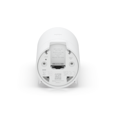 UVC-G5-Flex : Compact 2K PoE Camera with Night Vision UVC-G5-Flex : Compact 2K PoE Camera with Night Vision