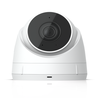 UVC-G5-Turret-Ultra : Ultra-compact 2K HD PoE Camera with Night Vision