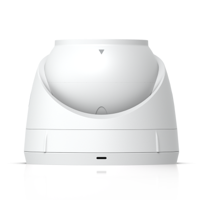 UVC-G5-Turret-Ultra : Ultra-compact 2K HD PoE Camera with Night Vision