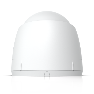 UVC-G5-Turret-Ultra : Ultra-compact 2K HD PoE Camera with Night Vision