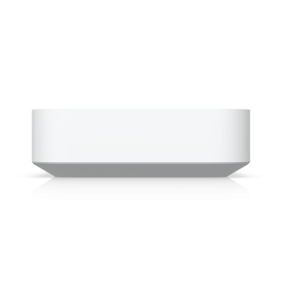 UXG-Lite : Compact Gateway with Advanced Routing and Security Features UXG-Lite : Compact Gateway with Advanced Routing and Security Features