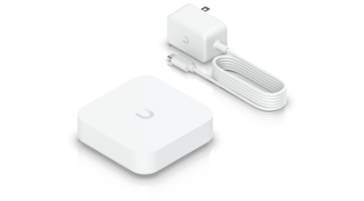 UXG-Lite : Compact Gateway with Advanced Routing and Security Features UXG-Lite : Compact Gateway with Advanced Routing and Security Features