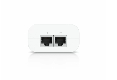 U-POE-af : 15W PoE Adapter for UniFi Devices