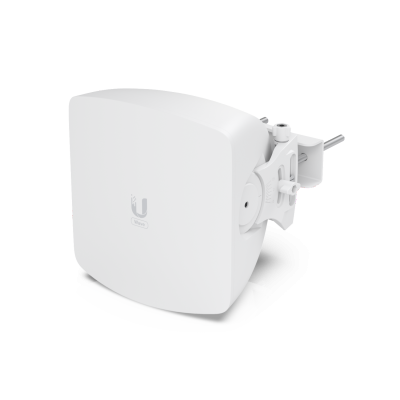 Wave-AP : Wave-AP: 60 GHz PtMP Access Point