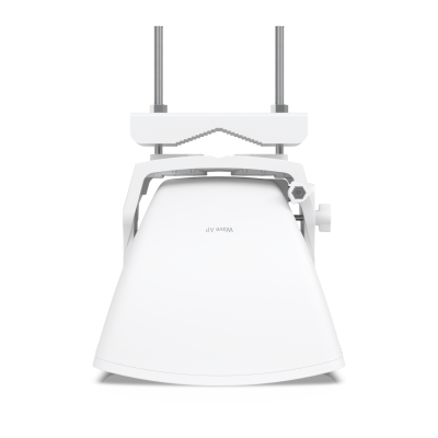 Wave-AP : Wave-AP: 60 GHz PtMP Access Point