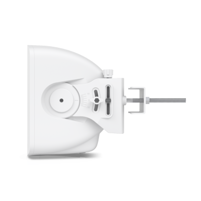 Wave-AP : Wave-AP: 60 GHz PtMP Access Point