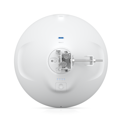 Wave-LR :  Wave Long-Range 60 GHz PtMP Station