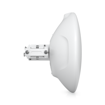 Wave-LR :  Wave Long-Range 60 GHz PtMP Station