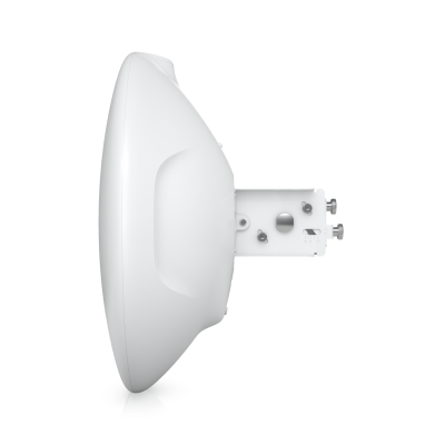 Wave-LR :  Wave Long-Range 60 GHz PtMP Station