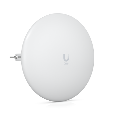 Wave-LR :  Wave Long-Range 60 GHz PtMP Station