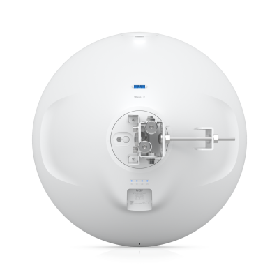 Wave-LR :  Wave Long-Range 60 GHz PtMP Station