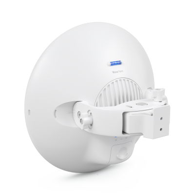 Wave-Nano : Wave-Nano: 60 GHz PtMP Station