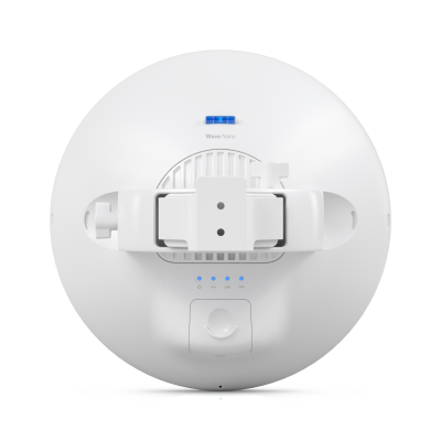 Wave-Nano : Wave-Nano: 60 GHz PtMP Station