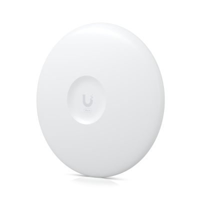 Wave-Pro : High-Capacity 60 GHz Radio