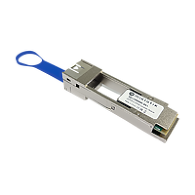 XQ+CM0000-XS+ : QSFP28 to SFP28 Converter | 25G/10G/1G XQ+CM0000-XS+ : QSFP28 to SFP28 Converter | 25G/10G/1G