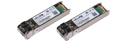 XS+2733LC15D : SFP+ Module | 25G | 15km XS+2733LC15D : SFP+ Module | 25G | 15km