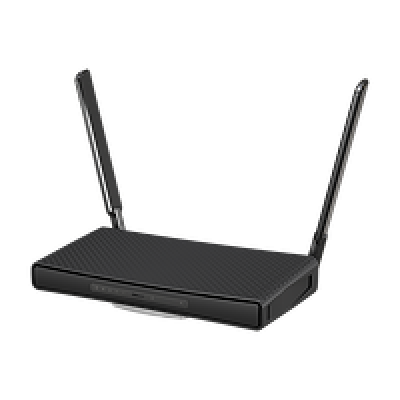 hAP ax³  : Wi-Fi 6 Home Access Point | Dual-Band | 2.5G Ethernet hAP ax³  : Wi-Fi 6 Home Access Point | Dual-Band | 2.5G Ethernet