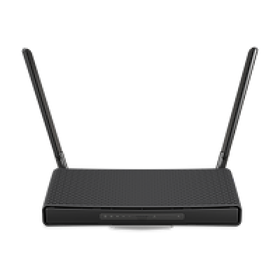 hAP ax³  : Wi-Fi 6 Home Access Point | Dual-Band | 2.5G Ethernet hAP ax³  : Wi-Fi 6 Home Access Point | Dual-Band | 2.5G Ethernet
