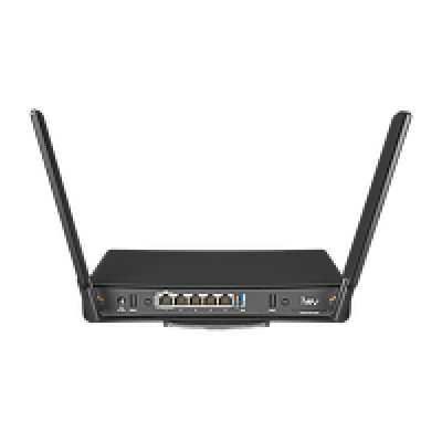 hAP ax³  : Wi-Fi 6 Home Access Point | Dual-Band | 2.5G Ethernet hAP ax³  : Wi-Fi 6 Home Access Point | Dual-Band | 2.5G Ethernet