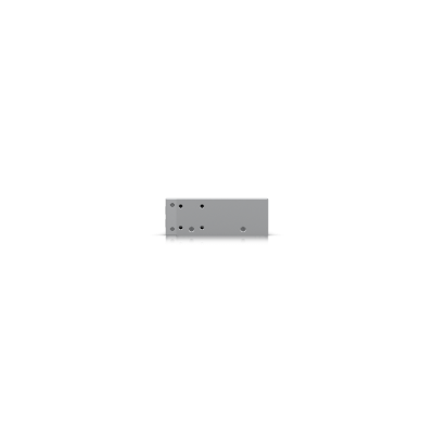 USW-Aggregation : Aggregation Switch