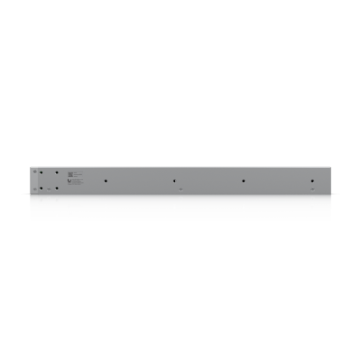 USW-Mission-Critical (120W) : Mission Critical Switch