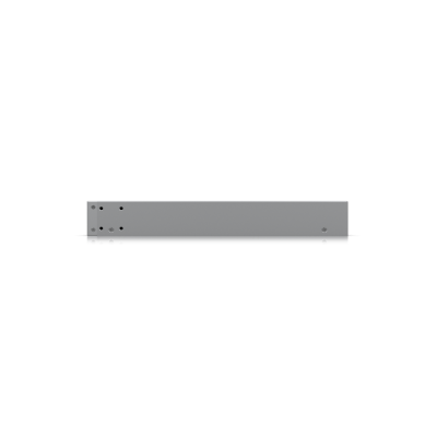 USW-Pro-Max-24 : Pro Max 24 Etherlighting™ Switch