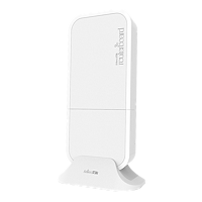 wAP 60G AP : Wireless Unit | 60GHz | Gigabit Ethernet