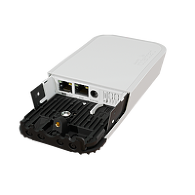 wAP ac LTE kit : Dual-Band Outdoor Unit | LTE & Gigabit