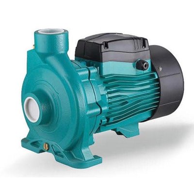 ปั๊มหอยโข่งติดมอเตอร์ LEO รุ่น ACM150B2
