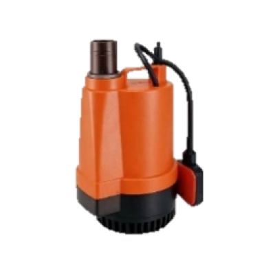 ปั๊มน้ำไดโว่APP รุ่น BPS-401 Motor 400W ท่อ 2 นิ้ว