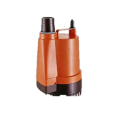 ปั๊มน้ำไดโว่APP รุ่น BPS-301 Motor 250W ท่อ1-1/2”