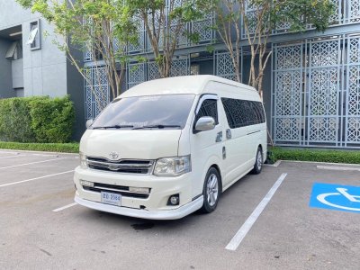 VAN