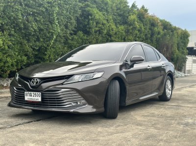 Sedan