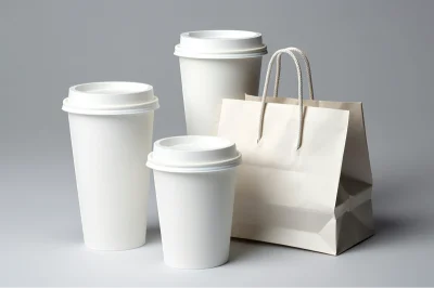 Packaging Design