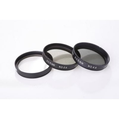 ฟิวเตอร์ยูวีกล้องฟิล์ม ROLLEI 35