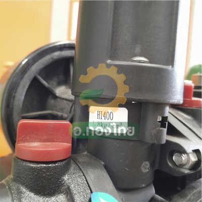 หูฟัง bluetooth ANC test model