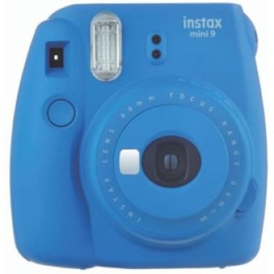 ฟิวเตอร์ยูวีกล้องฟิล์ม ROLLEI 35