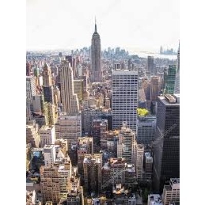 GAD003c gedget pr and am