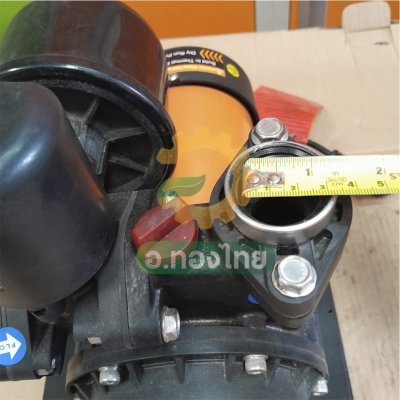 หูฟัง bluetooth ANC test model