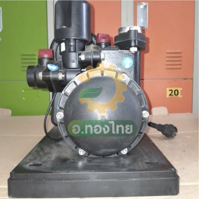 หูฟัง bluetooth ANC test model