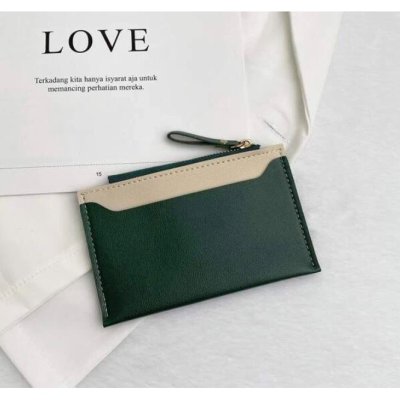 (test) หูฟัง ANC bluetooth