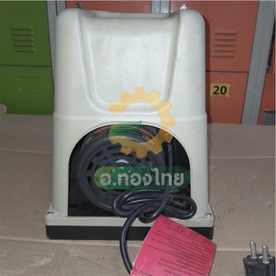 หูฟัง bluetooth ANC test model