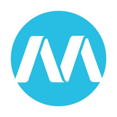 test product shopee 01