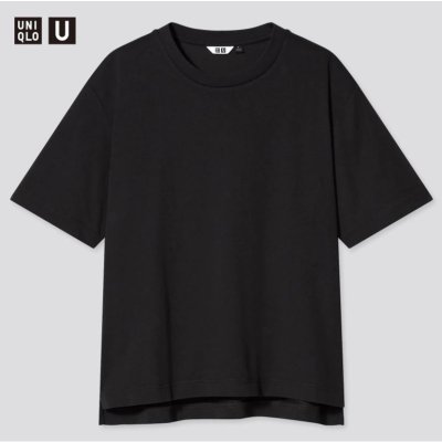 กระเป๋าตัง แบบบาง............