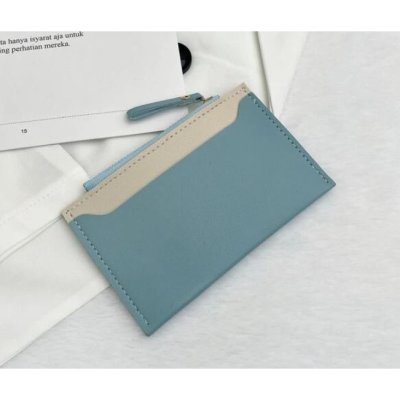 test new product simple