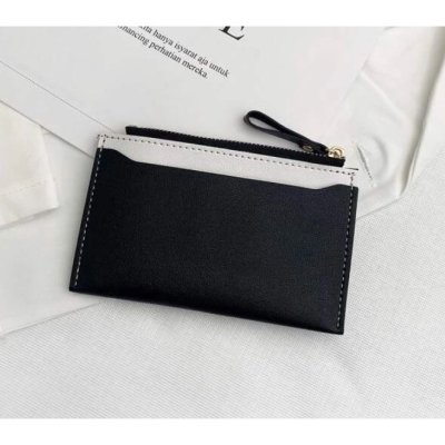 (test) หูฟัง ANC bluetooth