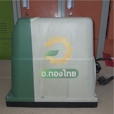 หูฟัง bluetooth ANC test model